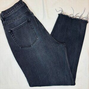 Pacsun Denim Jeans